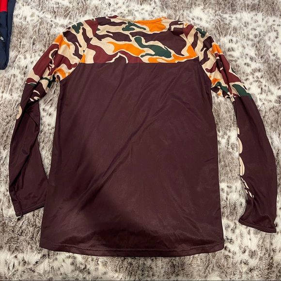 100 percent jersey - Picture 3 of 3